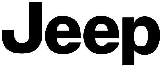 Logo Jeep Semarang